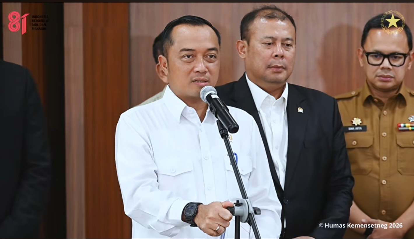Kabar Baik Guru PPPK, Status Kepegawaian Akan Dialihkan ke Pusat